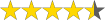 star4.3
